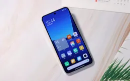 小米手機系統更新在哪裏找到？手持小米13給大家詳解