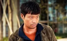 貪財好色，吃裏扒外深扒之下，這三位的狐貍尾巴終於露出來了