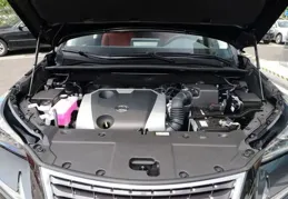 自然型穿搭：擁抱大地的溫柔美學