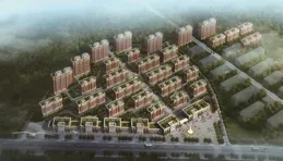 超強買房攻略！想知道普蘭店悅泰嘉裏都有啥？這就帶你看！