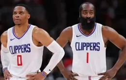 美媒評選近10年最意難平系列賽：庫杜在列，詹姆士兩度入選！