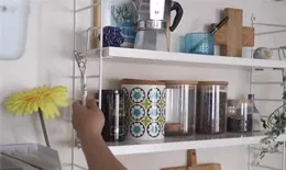 為什麽說日本家居設計走心？看完這5個「小物件」，令人佩服不已