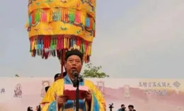 中國富二代在加拿大炫富被綁，背後藏著一個道長父親，年入上億