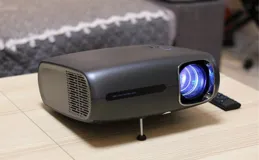 為什麽2000元以上的投影機賣不動了？