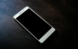 一部手機最長能用幾年？很多人還不知道，看完明白了