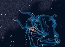 星座配對之金牛座×火象星座