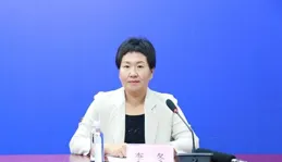 權威釋出丨全民健身與奧運同行！8月，在淄博感受運動活力