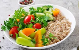 減肥必看，5招減去小肚腩