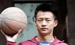 唐曾十年龍套，終攜趙麗穎演技逆襲