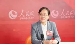 沙縣小吃集團回應原董事長被查；大眾點評2024年「必吃榜」先發巴黎榜單