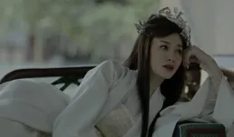 【慶余年】中，長公主李雲睿為何一直不嫁人，什麽原因？