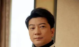 他用了20年從配角到最佳男配，如今卻「被迫營業」，田雨太難了