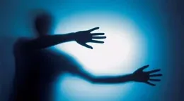 幼兒精神分裂癥的特征