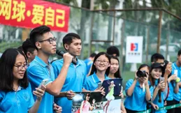 生活的沈默：自我承受的力量