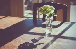 幸福，其實很簡單很簡單