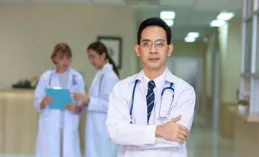 醫生：心率不超過這個值，不用擔心猝死，該吃吃該喝喝