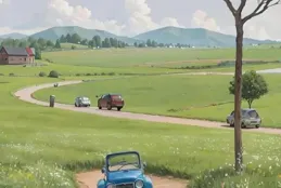 人生百年，眨眼之間，珍惜當下，好好生活，遠離那些消耗你的人！