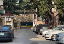 有一種幸福叫搬回了「老小區」！入住一年，真後悔沒早點搬