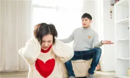 為什麽現在這麽多人以為不生孩子就可以過得好？