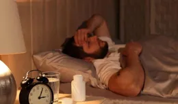 到底是誰偷走了你的睡眠？4招讓你快速入眠！