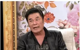 「6個老婆」同住一屋，每人每月7萬零花錢，71歲又娶第七房小嬌妻