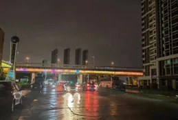 長沙8死5傷撞人案調查：案發前4小時與背後的拆遷安置糾紛