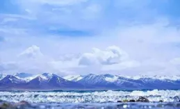 騰訊、網易、三七、益世界、冰川……華南遊戲拍短劇，到底拍了啥？