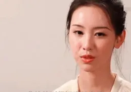 有沒有那種娛樂圈的爽文？