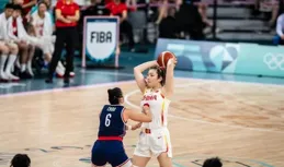 李夢揭秘兩戰18中5低迷原因 生死戰表態：我和球隊沒有退路可言