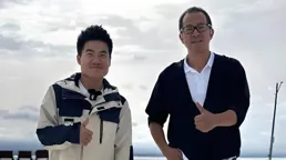 董宇輝離職風波再起：輿論突變，多位名人猛烈抨擊