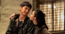 真的不是在拍電視劇？男子偽裝+潛伏+銷毀證據，竟是為了妻子的……