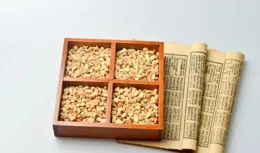 黃芪是個寶，經常泡水喝，5個問題或能「迎刃而解」，你知道嗎？