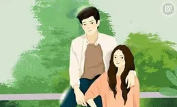 別慣著任何人，愛自己才能愛別人