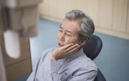 不同年齡段對種植牙的「接受度」是什麽？