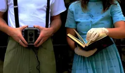 哈佛大學一項耗時25年的研究顯示：決定一個人命運的，並非是出身