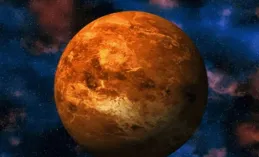 假設太陽系將在一年後淪陷，一個路過的魔鬼給全人類提出10選1的避難方案，結合現實，人類會怎麽選擇？