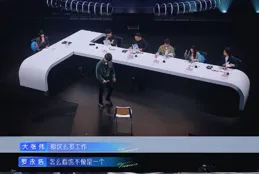 動畫電影為何在暑期檔失守？原因竟然是