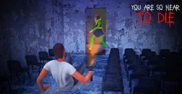 【風中的火焰】：小鎮瘋批懸疑錄