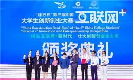 山大與南大團隊推出輕型人工神經網路，為AR/VR即時渲染機織織物