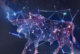 善用智商取勝的三個星座，凡事講究策略