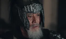 唐朝詭事錄之西行，總結【通天犀】案情，推測【雲鼎醉】案情