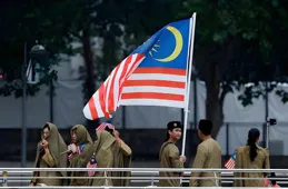 一塊奧運金牌可以得到多少獎金？奧運冠軍窮富天差地別