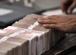 退休人員去世，家人千萬要領這四筆款，不知道的收藏