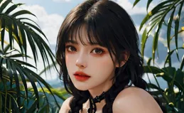 幾部含淚推薦的總裁豪門極品中篇小說