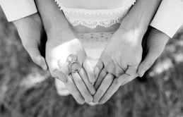 一個女人的兩段婚姻：無論頭婚或二婚，幸福的人永遠只有一種