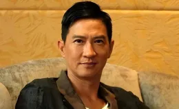 因戲結緣的6對夫妻，沒緋聞不炒作，最後一對相伴34年恩愛如初