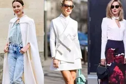 王冰冰私服穿搭合輯：平價百元，打造甜美可愛風