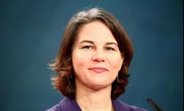 8月1日譯名釋出：安娜萊娜·貝爾伯克