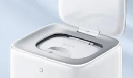 海爾洗衣機和小米洗衣機比較怎麽樣？