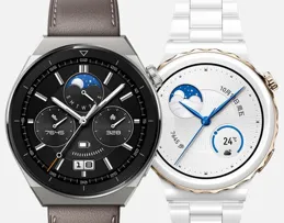 對於學生黨來說，哪款智慧型手錶或手環最值得推薦？